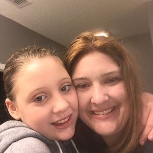 Meet your Posher, Charlene